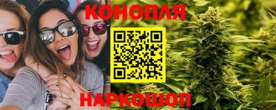 mdma Ликино-Дулёво